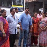 Read more about the article यात्रा..