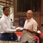 Read more about the article समाजकार्य