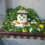 Read more about the article महाशिवरात्र!