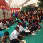 Read more about the article मांदयाळी